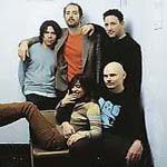 ZWAN (photo)