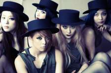 F(X) (photo)