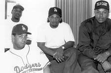 NWA (photo)