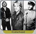 OYSTERHEAD (photo)