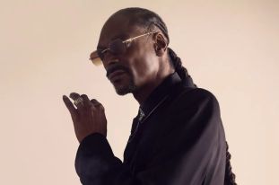 SNOOP DOGG (photo)