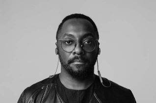 WILL.I.AM (photo)