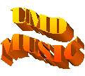 UMDMUSIC